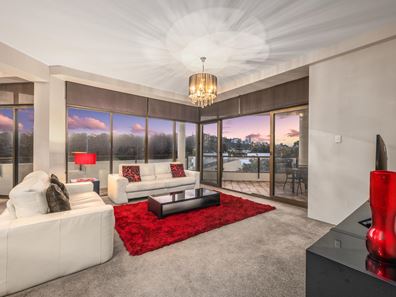 7/16 Mill Point Road, South Perth WA 6151