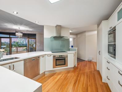 7/16 Mill Point Road, South Perth WA 6151