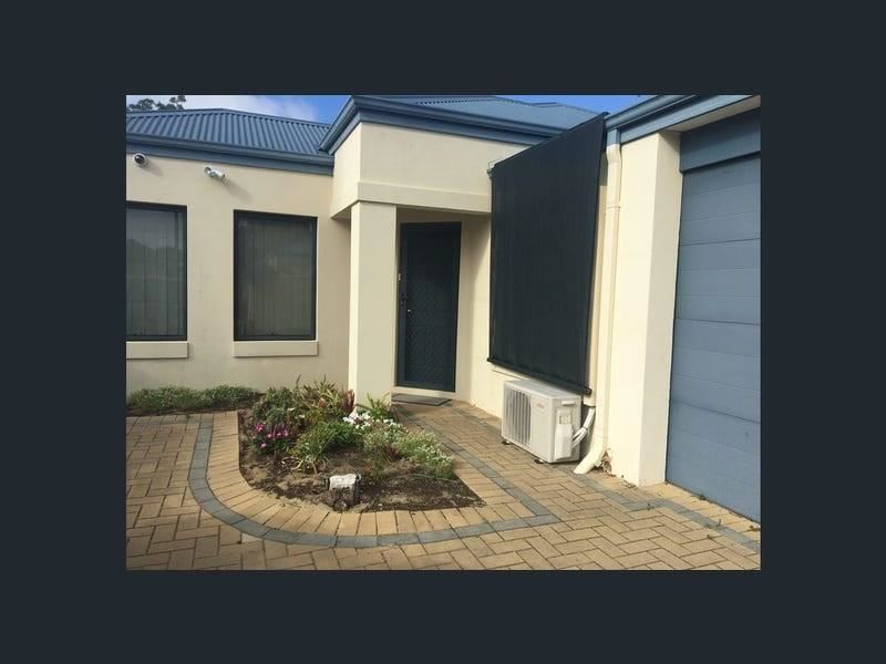 b/34 Harold Street, Dianella WA 6059