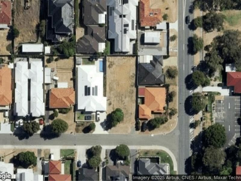97 Riley Street, Tuart Hill