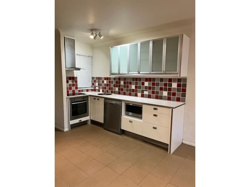 4/415 Charles Street, North Perth WA 6006