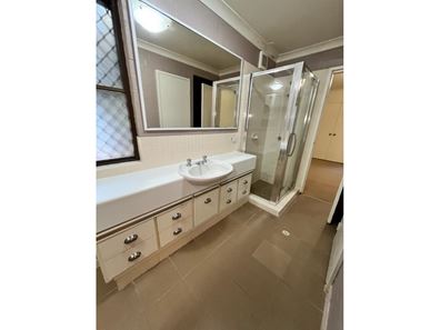 4/415 Charles Street, North Perth WA 6006