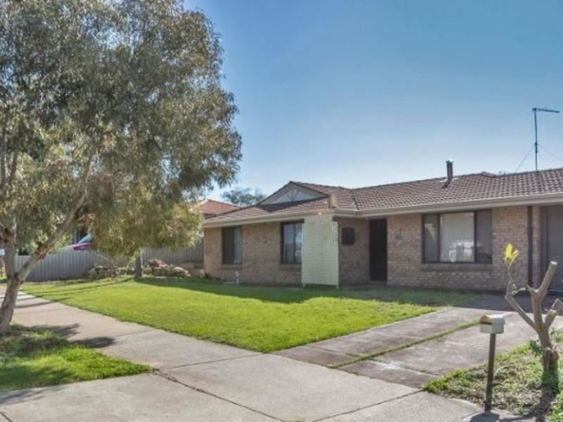 104 Allnutt Street, Mandurah WA 6210