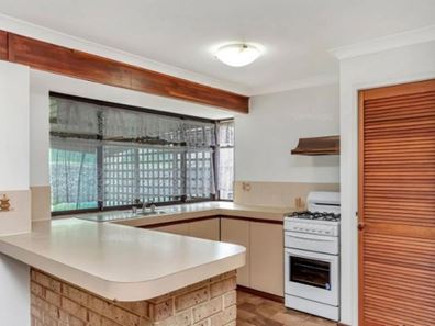 104 Allnutt Street, Mandurah WA 6210