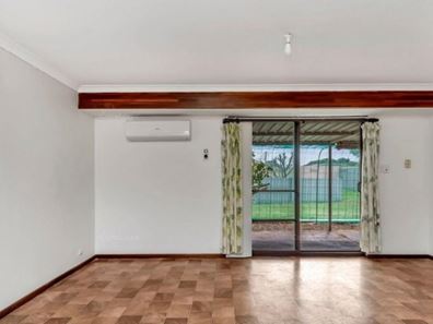 104 Allnutt Street, Mandurah WA 6210