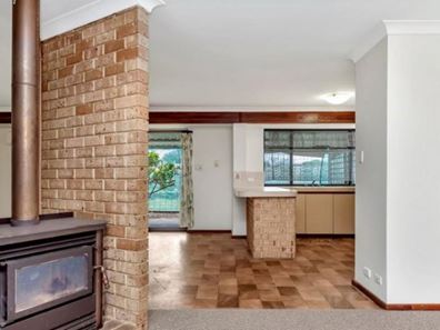 104 Allnutt Street, Mandurah WA 6210