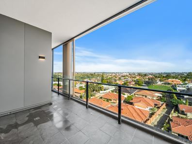 6044/179 Davy Street, Booragoon WA 6154