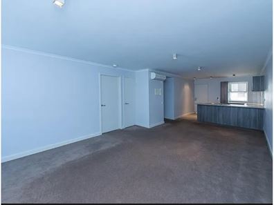 8/954 Albany Highway, East Victoria Park WA 6101