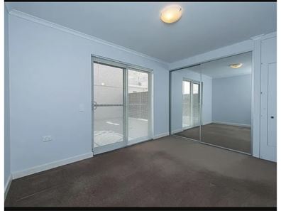 8/954 Albany Highway, East Victoria Park WA 6101