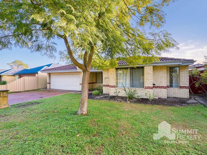 140 Jeffrey Road, Glen Iris WA 6230