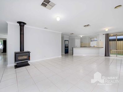 140 Jeffrey Road, Glen Iris WA 6230