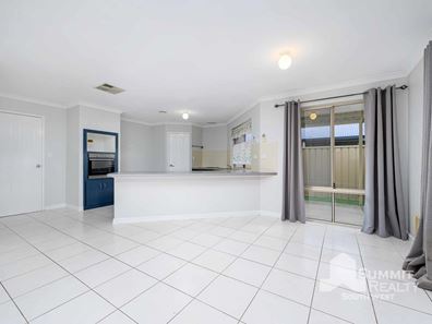 140 Jeffrey Road, Glen Iris WA 6230
