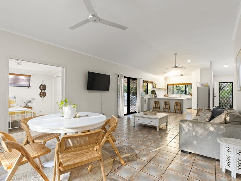 7 Leichhardt Place, Broome WA 6725