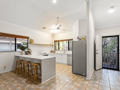 7 Leichhardt Place, Broome WA 6725