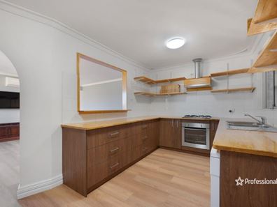 29 Scott Road, Rangeway WA 6530