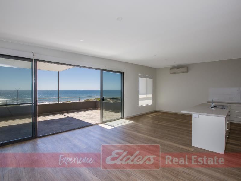 1/109 Ocean Drive, Bunbury WA 6230
