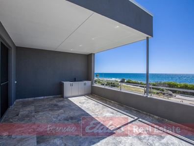 1/109 Ocean Drive, Bunbury WA 6230
