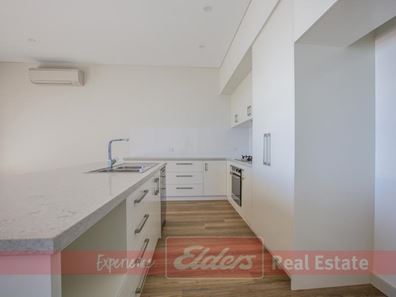 1/109 Ocean Drive, Bunbury WA 6230