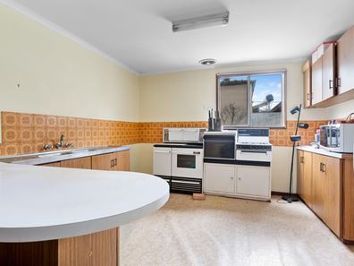 164 Cheetham Street, Kalgoorlie WA 6430