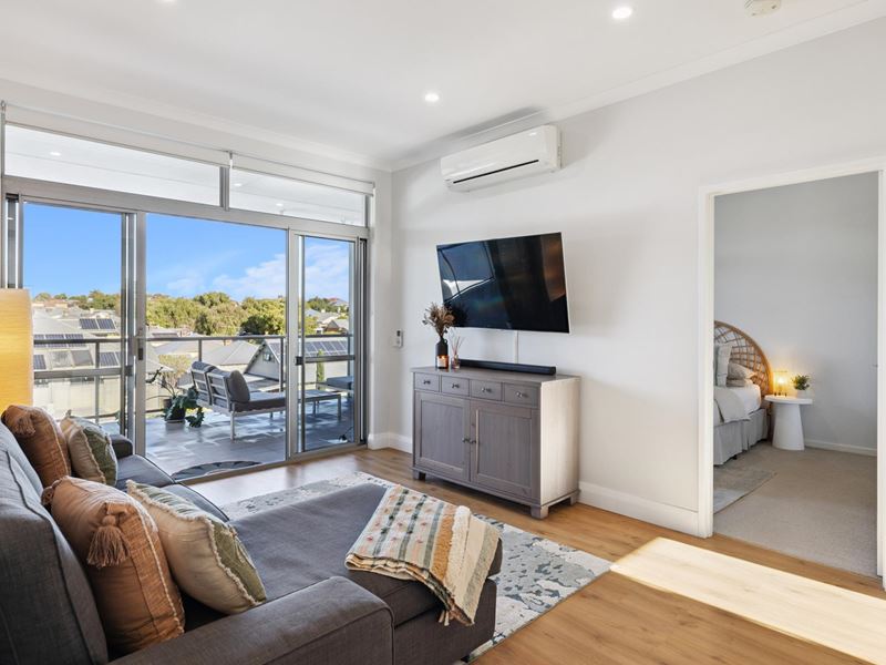 16/955 Albany Highway, East Victoria Park