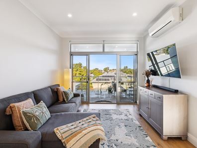16/955 Albany Highway, East Victoria Park WA 6101