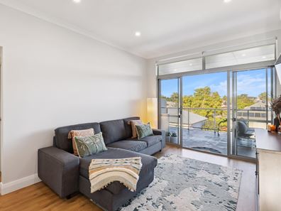 16/955 Albany Highway, East Victoria Park WA 6101