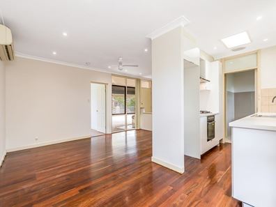 15A Swanley Street, Gosnells WA 6110