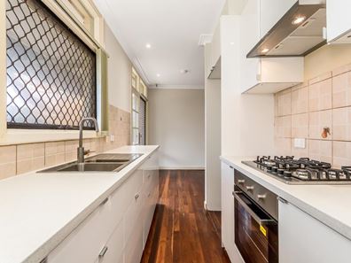 15A Swanley Street, Gosnells WA 6110