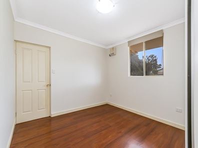 15A Swanley Street, Gosnells WA 6110