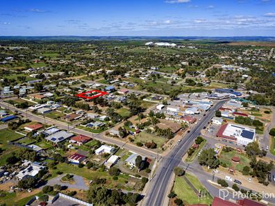 5 Guide Street, Northampton WA 6535