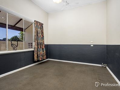 5 Guide Street, Northampton WA 6535