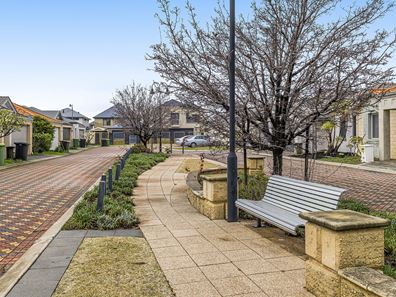 13/26 Churchill Green, Canning Vale WA 6155