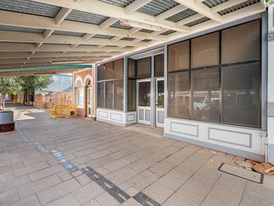 29-39 Burt Street, Boulder WA 6432