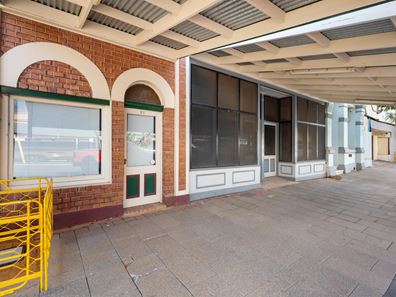 29-39 Burt Street, Boulder WA 6432