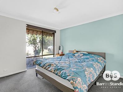6 Travers Drive, Australind WA 6233