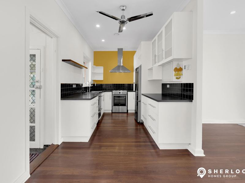 50 Renmark Street, Balcatta WA 6021
