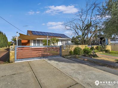 50 Renmark Street, Balcatta WA 6021