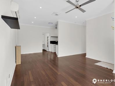 50 Renmark Street, Balcatta WA 6021