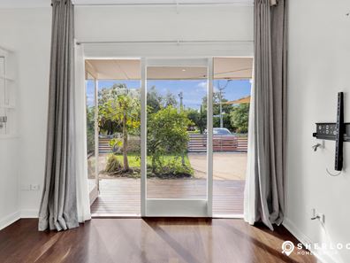 50 Renmark Street, Balcatta WA 6021