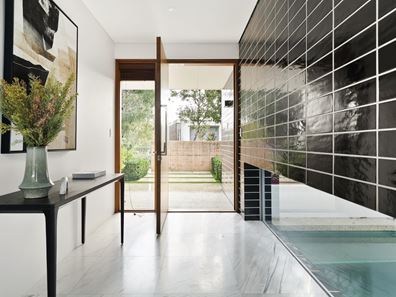 7 Grandstand Lane, Floreat WA 6014