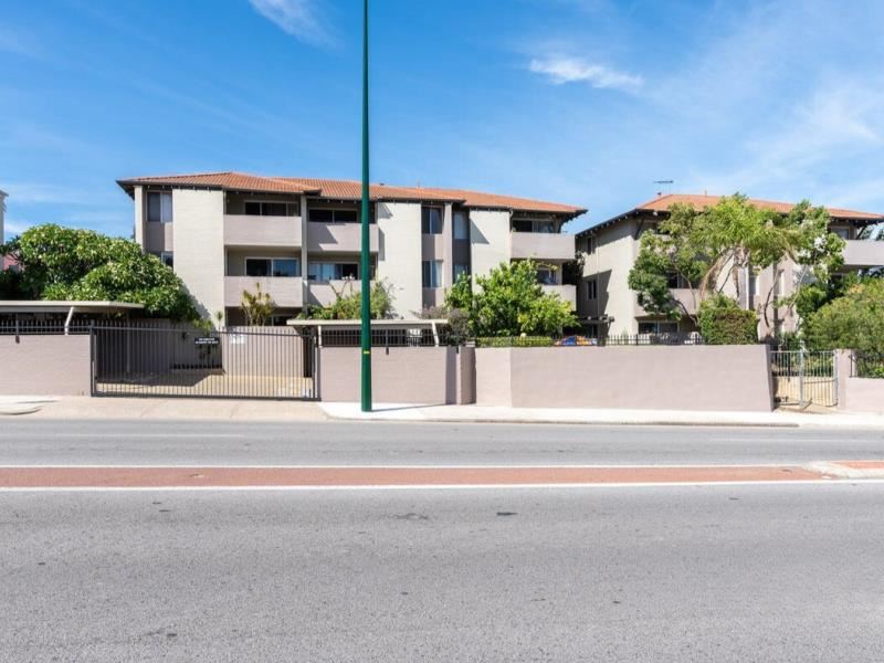 26/237 Cambridge Street, Wembley WA 6014