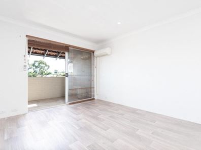 26/237 Cambridge Street, Wembley WA 6014