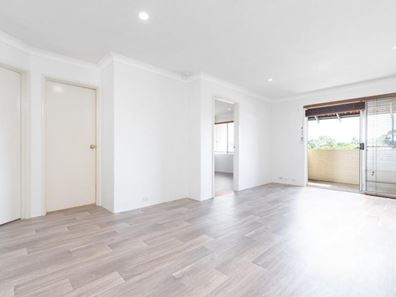 26/237 Cambridge Street, Wembley WA 6014