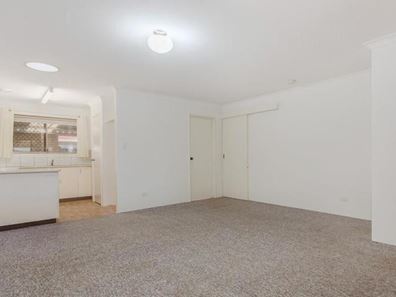 Unit 29/27-29 Goongarrie Dr, Cooloongup WA 6168