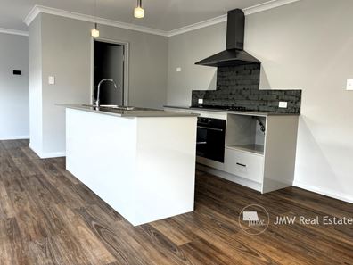 32 Fleetwood Loop, Dunsborough WA 6281