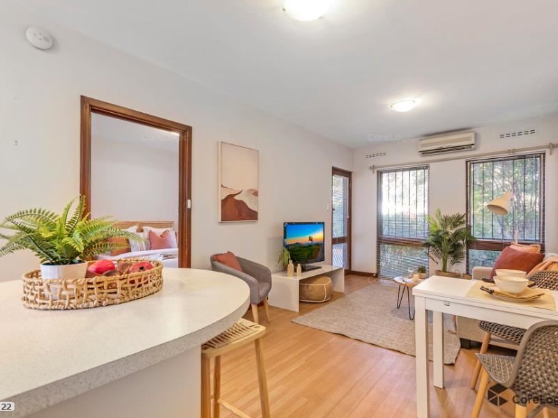 2/304 Cambridge Street, Wembley WA 6014