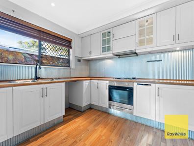 96 Partridge Way, Thornlie WA 6108
