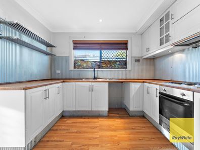 96 Partridge Way, Thornlie WA 6108