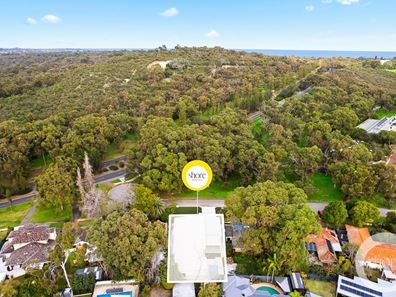 6 Elphin Street, Floreat WA 6014