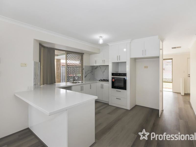 22 Richenda Court, Marangaroo